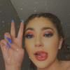 hopehardy